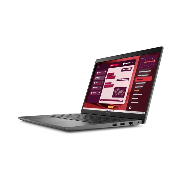(SNS3550056) Notebook “Dell” Latitude 3550 Ultra 7 155U/16GB/512GB SSD/15.6″/Win11Pro