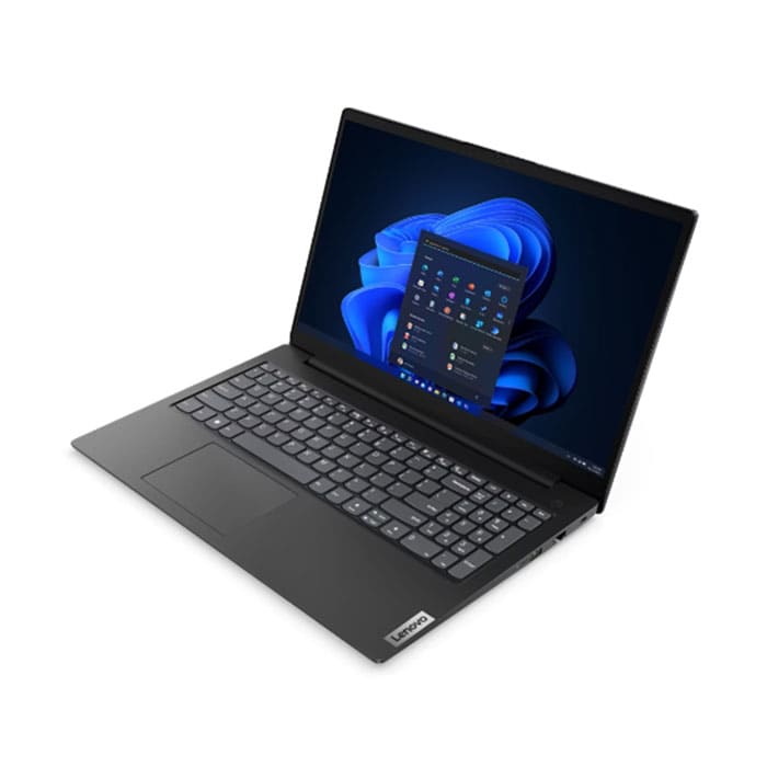 (83A100DNTA) Notebook “Lenovo” V15 G4 i5-13420H/8GB/512GB SSD/15.6″/Win11Home