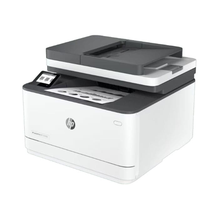 (3G631A) Printer “HP” LaserJet Pro MFP 3103fdn