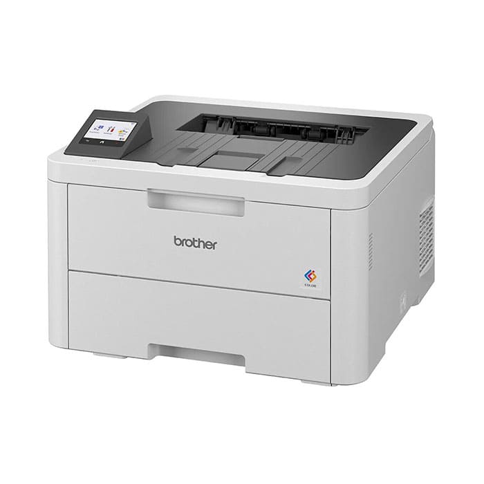 (HL-L3280CDW) Printer “Brother” Laser