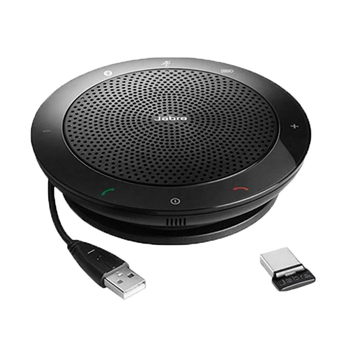 Jabra Speak 510 UC+ *include USB dongle